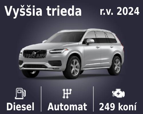 Volvo XC90 ULTIMATE BRIGHT 2,0 B5 Mild-Hybrid 4x4