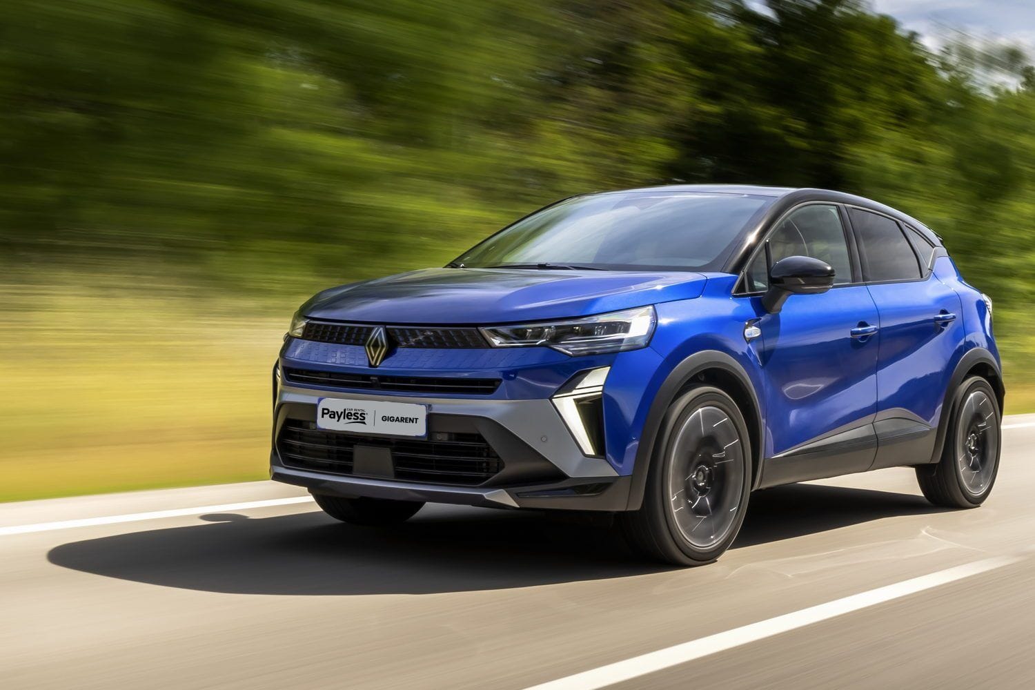 13372_large (7) (1).jpg