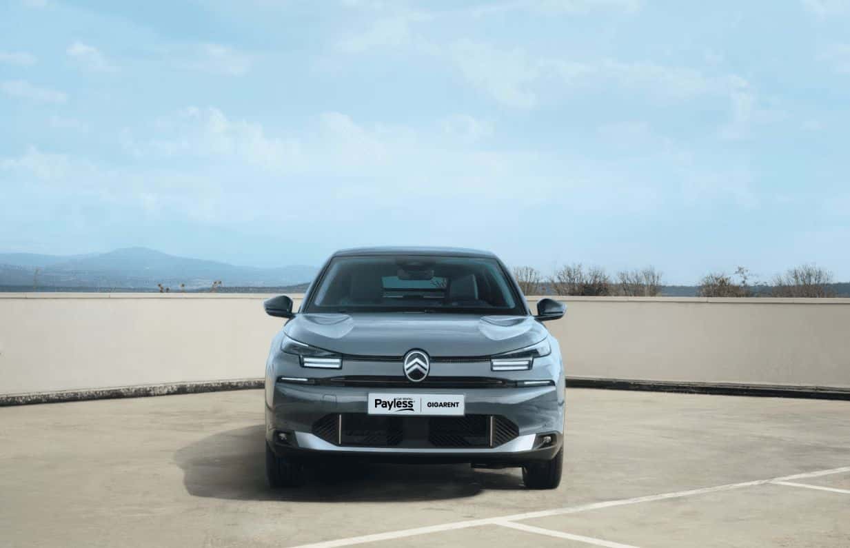 citroen-c4-1 (4).jpg