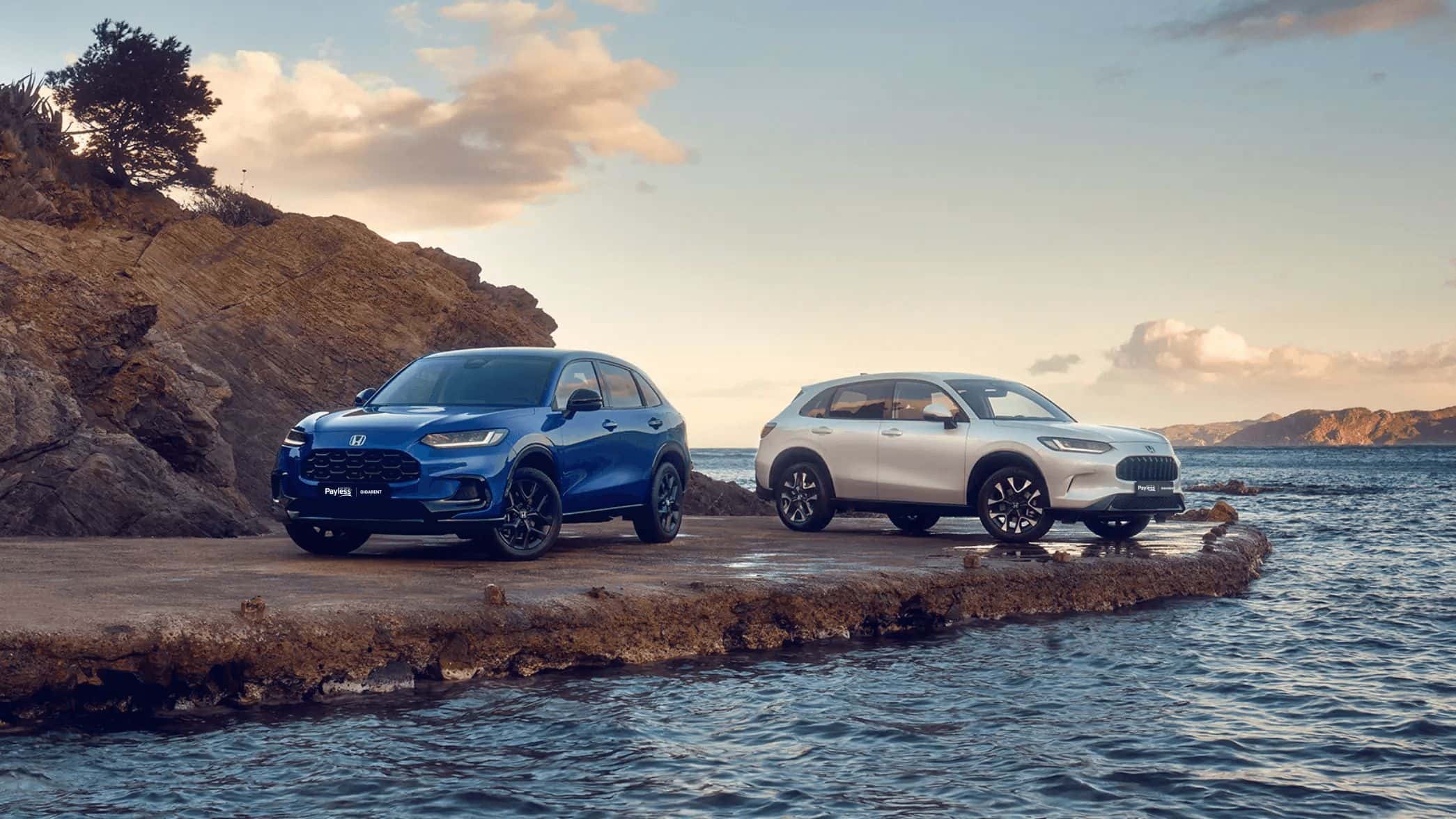 fb_r_w (26) (6) (1) (1) (1).jpg