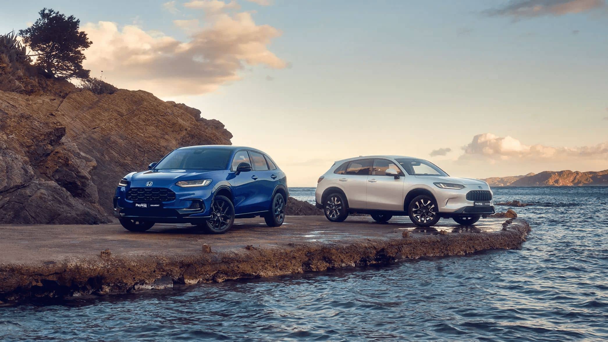 fb_r_w (26) (6) (1) (1) (1).jpg