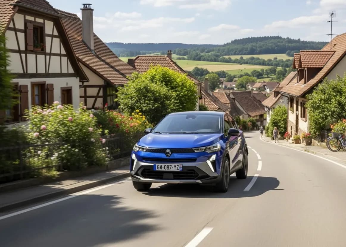 Operatívny leasing pre živnostníkov a malé firmy od Payless Gigarent.