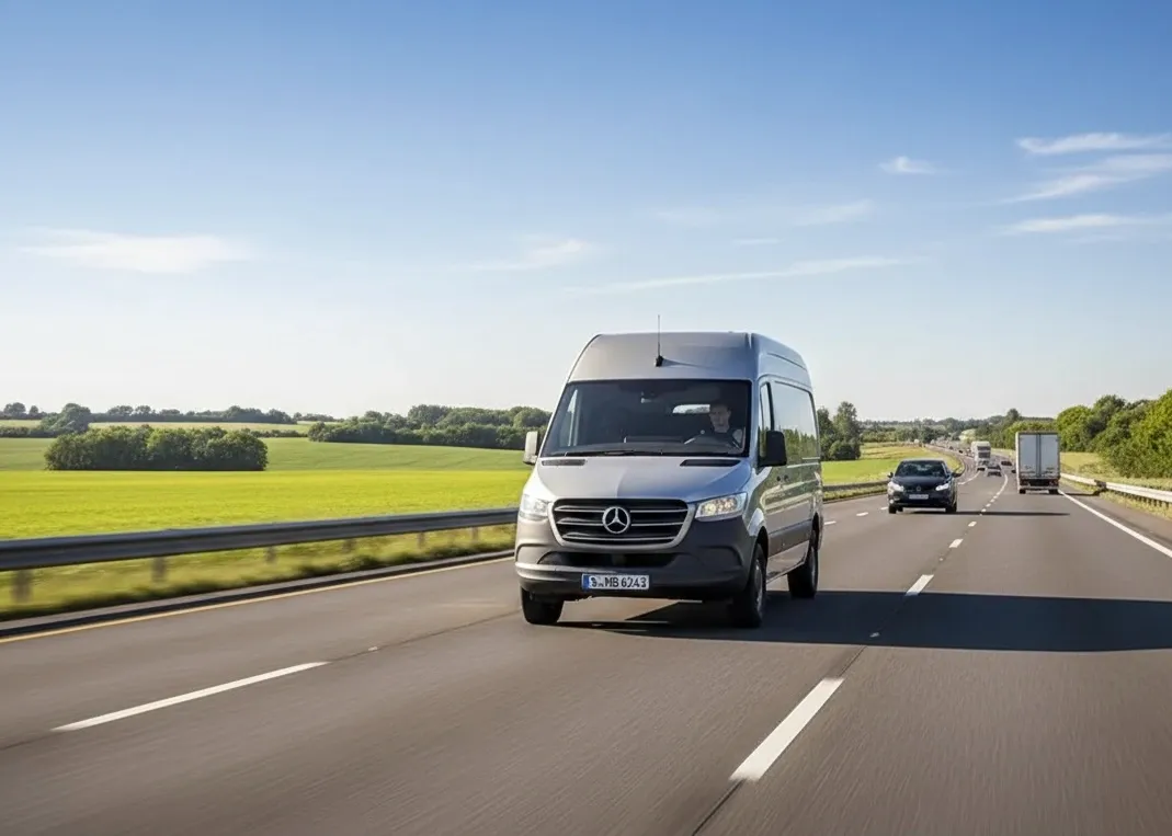 Operatívny leasing s pevnou mesačnou splátkou Payless Gigarent.