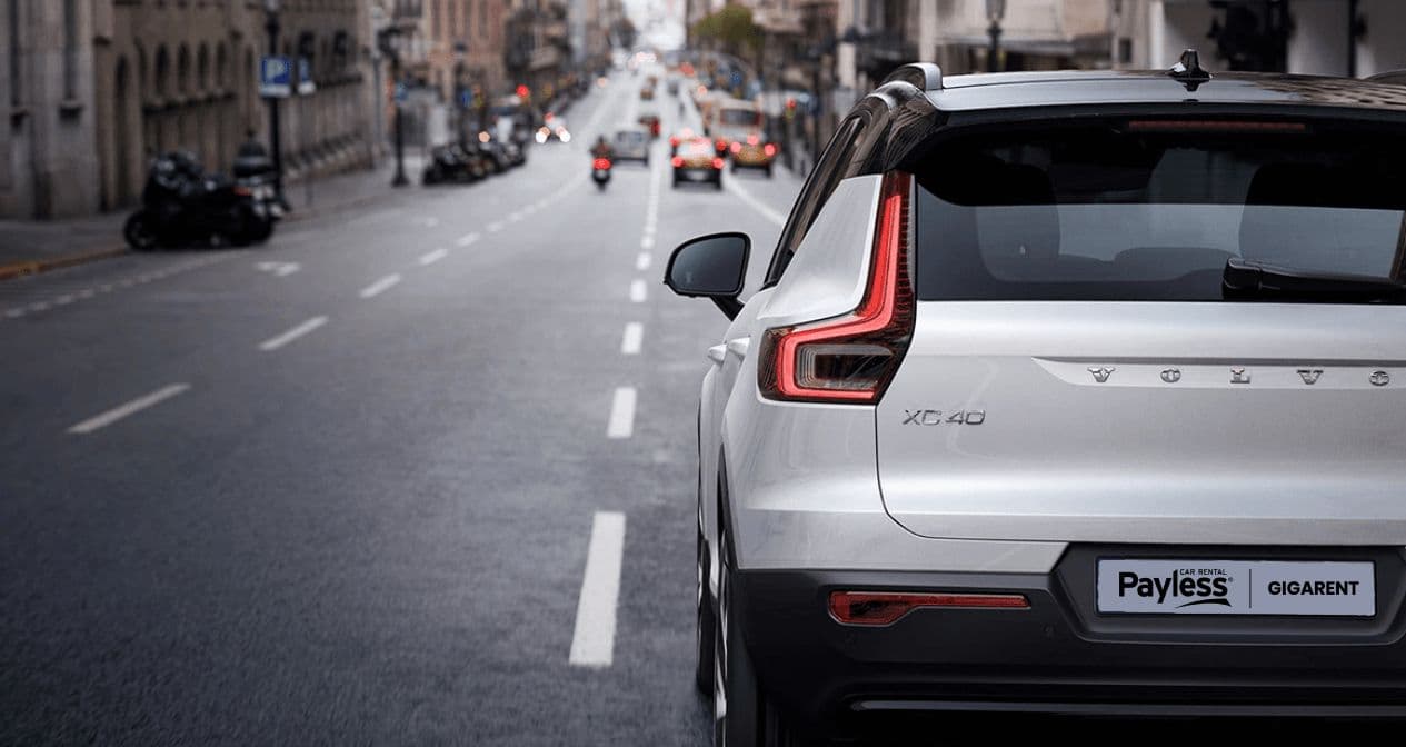 volvo-xc40-3 (2).jpg